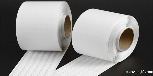 优米网官网定制-打造属于您的产品