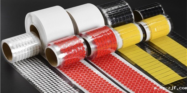 东莞优米网官网厂家-七小时交样并非空穴来风