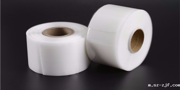 源头厂家告诉你优米网官网的背胶粘性对比