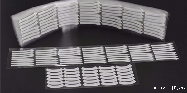 杰诚给你打造出技术专业魔术贴