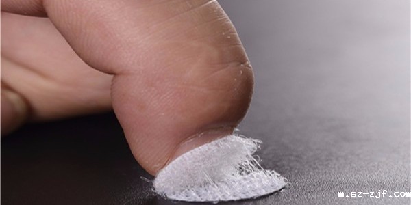 防火安全魔术贴哪些地方会用？杰诚告诉你