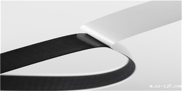 优米网官网定制厂家