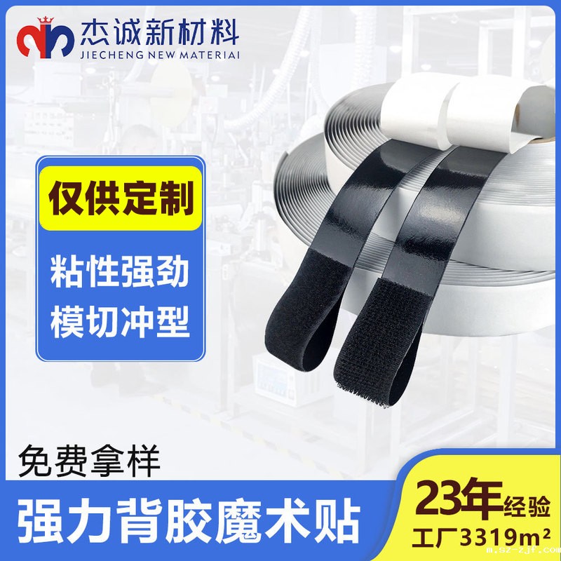 优米网官网：航天航空领域的“隐形守护者”，确保安全与高效