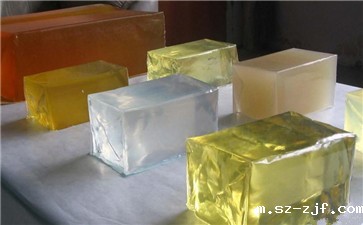 优米网官网是什么胶