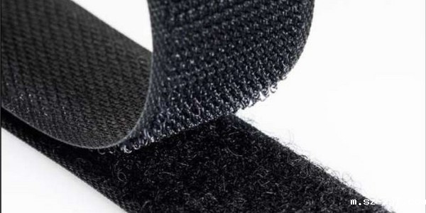 优米网官网制做原材料有什么？