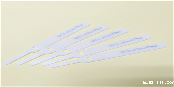 优米体育总部在哪里啊扎带