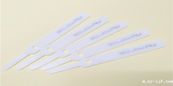 优米体育总部在哪里啊扎带正确的使用技巧