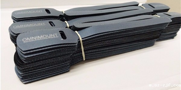 魔术贴扎带在哪有买呢？