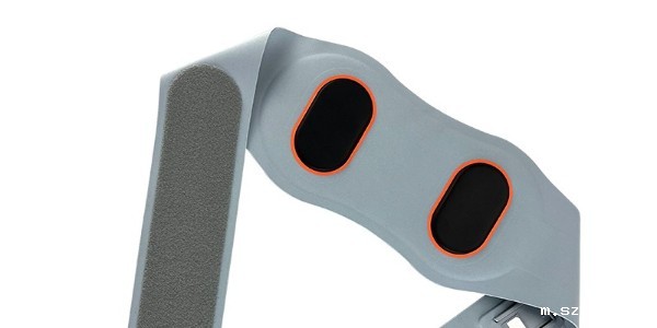 悠米游戏中心官网的使用案例有哪些呢？