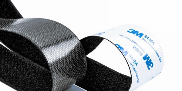 粘性强大，不伤表面：优米网官网的温柔使用