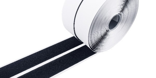 双面优米网官网在哪里买！