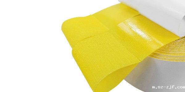 优米网官网的价格与颜色有关吗？