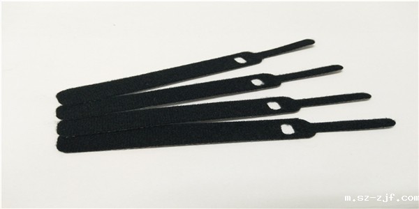 优米网官网扎带理应如何防止起毛的自然环境