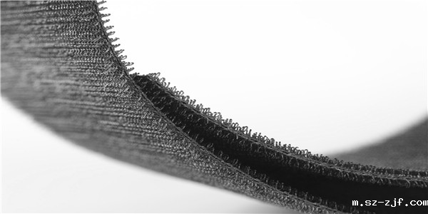 解密特别魔术贴的特别地方