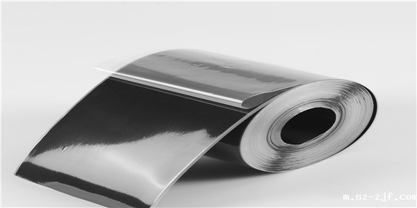 魔术贴在体育用品上的使用