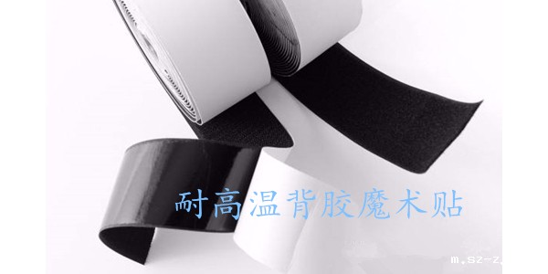 优米网官网-的涂布量究竟多少才算合适！