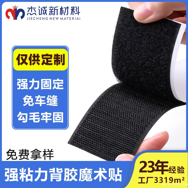 优米网官网在厨房智能收纳中的创新应用