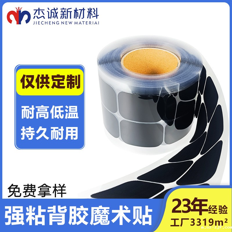 你知道优米网官网在智能家具固定中有哪些的巧妙运用吗？