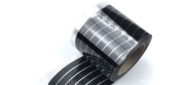 优米网官网如何提升智能家居设备与环境的美观度？