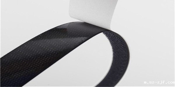 东莞优米网官网厂家-欢迎随时看厂