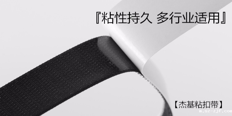 优米网官网的简述和使用实例！