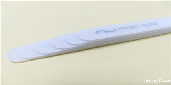 电线扎带魔术贴的使用常见问题