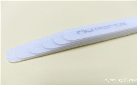 魔术贴扎带 (17)