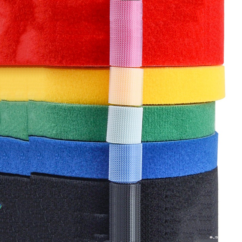 O1CN01ENZlMy2Dj09aB7tf0_!!0-item_副本