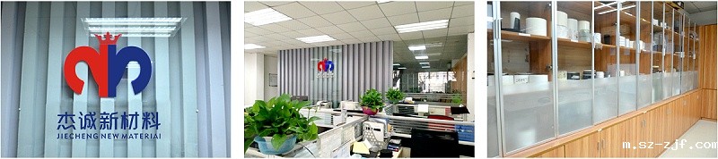 b8af24f25ce54944bcf6f5f510f6400d_6