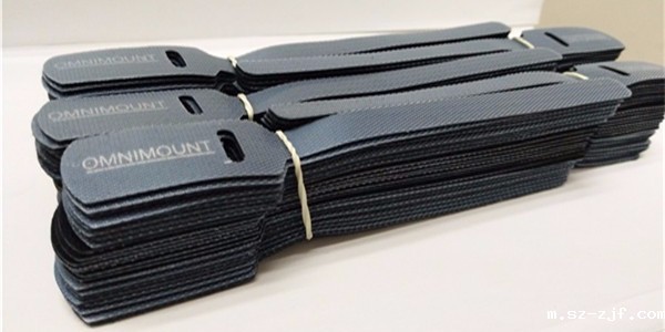 为什么说魔术贴绑带不能取代鞋带呢？