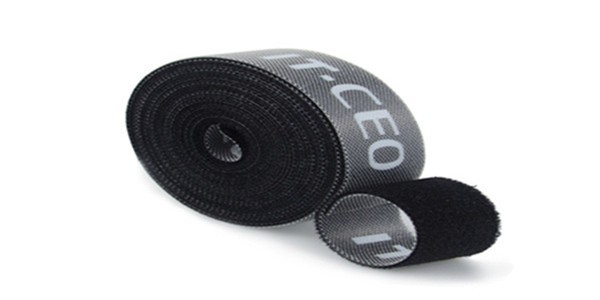 优米体育总部在哪里啊