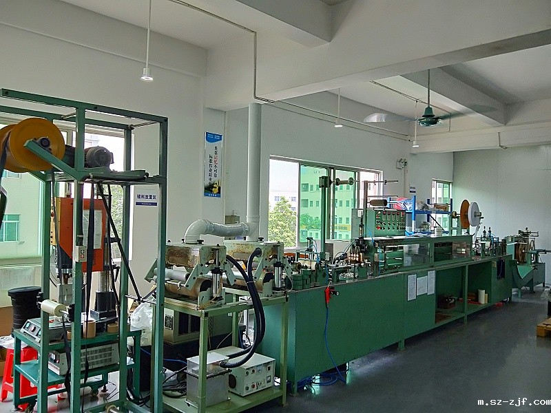 优米网官网厂家