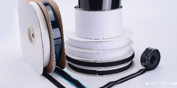 优米网官网 优米网官网