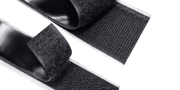 优米网官网 优米网官网