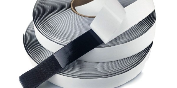 优米网官网 优米网官网