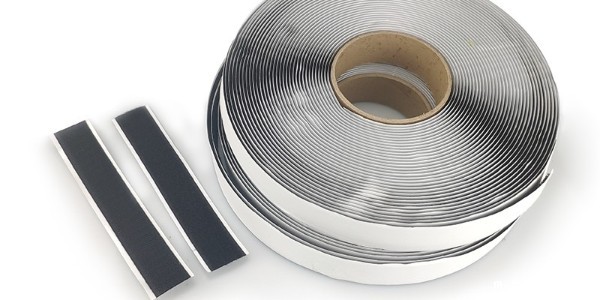 优米网官网 优米网官网