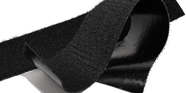 优米网官网 优米网官网