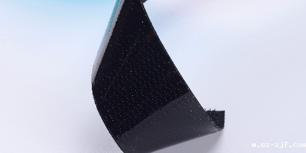 优米网官网 优米网官网