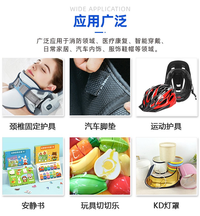 04-细节-使用场景_02