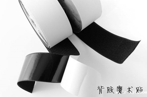 优米网官网15_副本