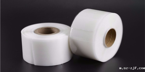 杰诚优米网官网生产厂家的产品性能好