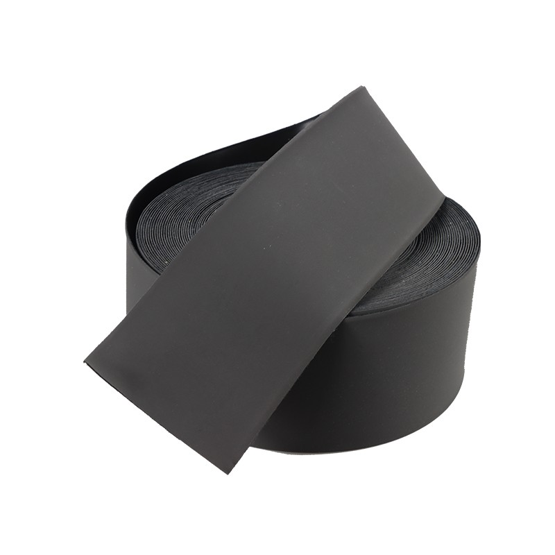 医疗搭扣魔术贴