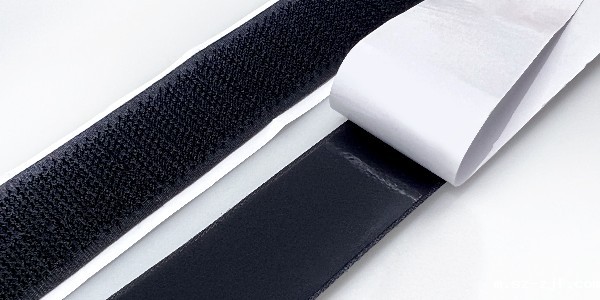 耐高温优米网官网