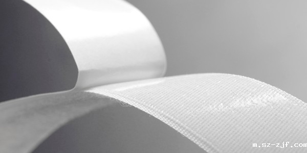 关于电压魔术贴的简述！