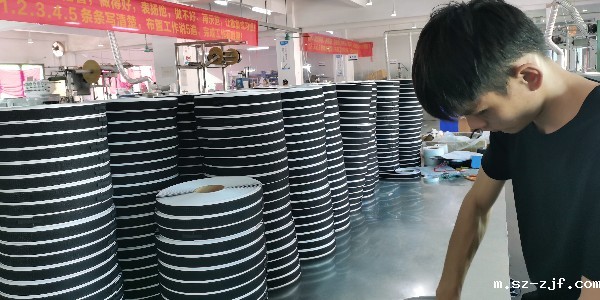 优米网官网在美国的市场如何