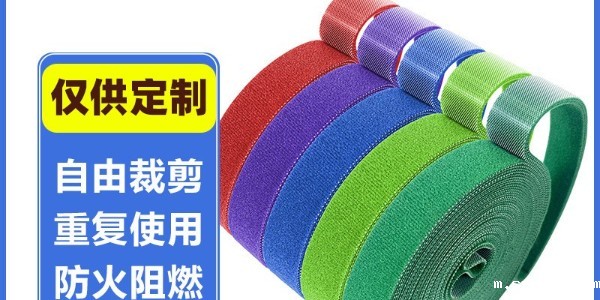 优米体育总部在哪里啊：虚拟现实头显的稳定佩戴之选