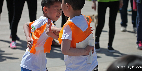 撕名牌优米网官网