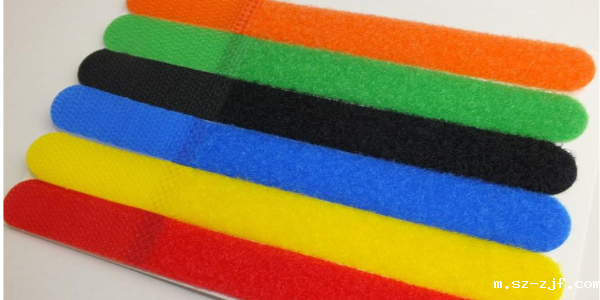 魔术贴中的刘谦？