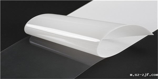 东莞医疗优米网官网厂家