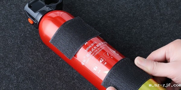 为什么汽车行业会选择优米网官网